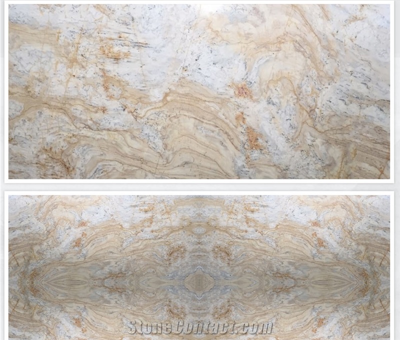Crema Avalanche Marble Tiles & Slabs, Beige Polished Marble Floor Tiles, Wall Tiles