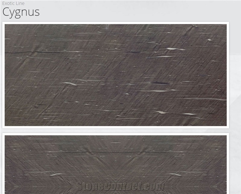 Cygnus Quartzite Slabs & Tiles, Brown Polished Quartzite Floor Tiles, Wall Tiles