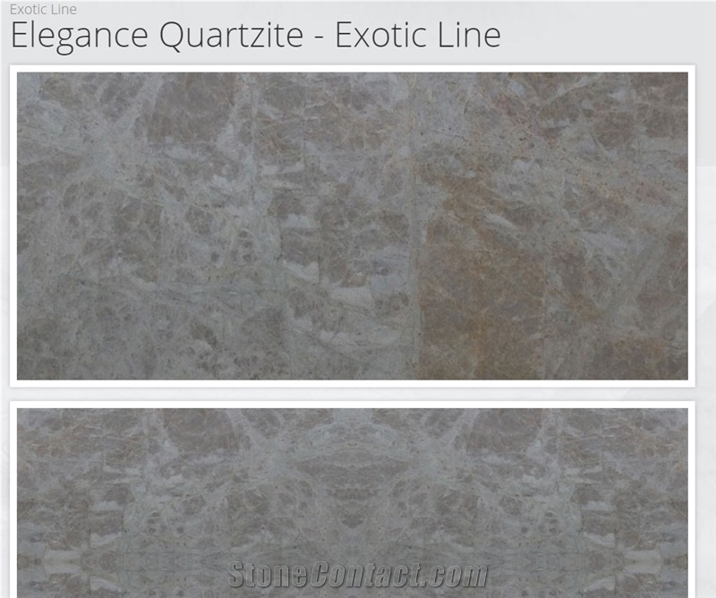 Elegance Quartzite Polished Slabs & Tiles, Beige Polished Quartzite Floor Tiles, Wall Tiles