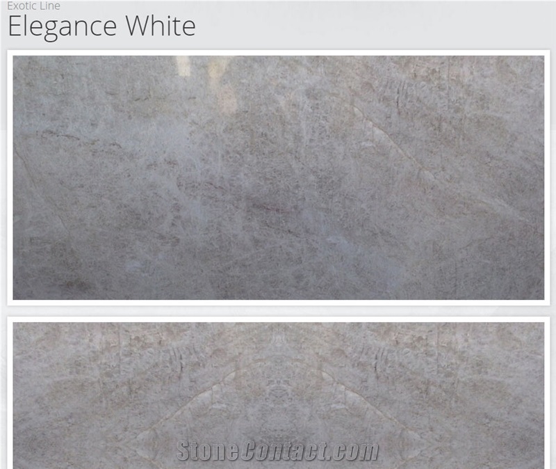 Elegance White Quartzite Tiles & Slabs, White Polished Quartzite Floor Tiles, Wall Tiles