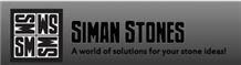 Siman Stones International Pvt Ltd