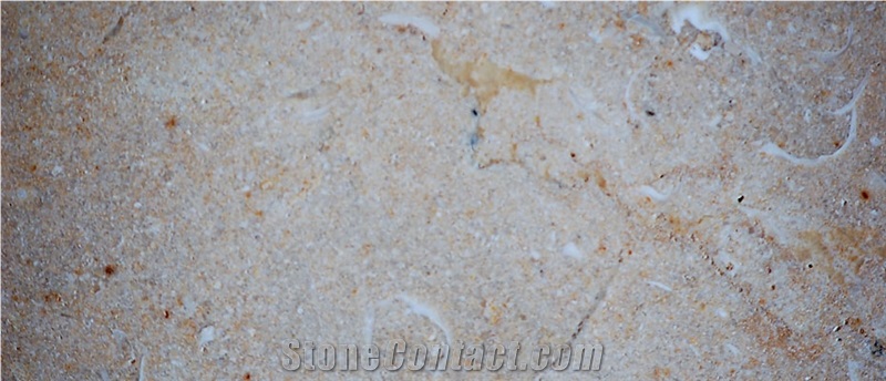 Jerusalem Gold Limestone Polished Tiles & Slabs, Beige Polished Limestone Floor Tiles, Wall Tiles