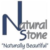 Natural Stone LLC