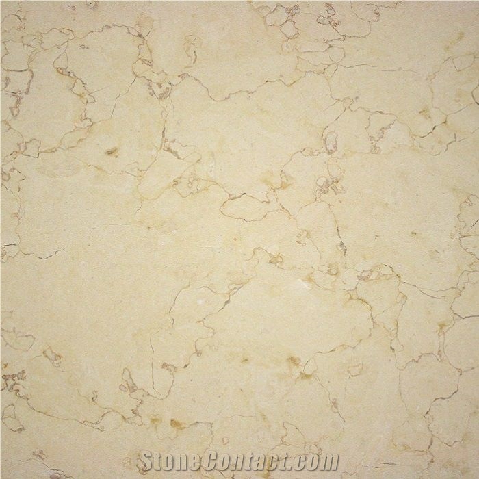 Sunny Light Marble Tiles & Slabs, Beige Marble Floor Tiles, Wall Tiles