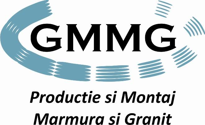 GMMG - Gabi Montaj Marmura Si Granit Srl