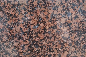 Eagle Red Granite Tiles & Slabs, Polished Granite Floor Tiles, Wall Tiles