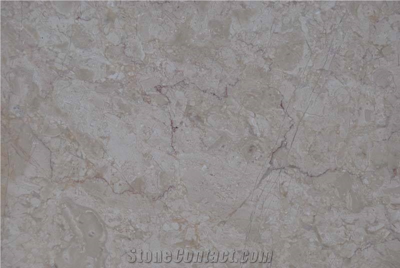 Marmura Crema Nuova Slabs, Tiles, Beige Polished Marble Floor Tiles, Wall Tiles Turkey