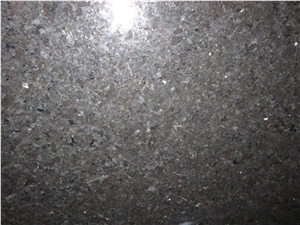Polished Granite Slabs, Absolute Black Granite Slabs & Tiles