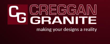 Creggan Granite