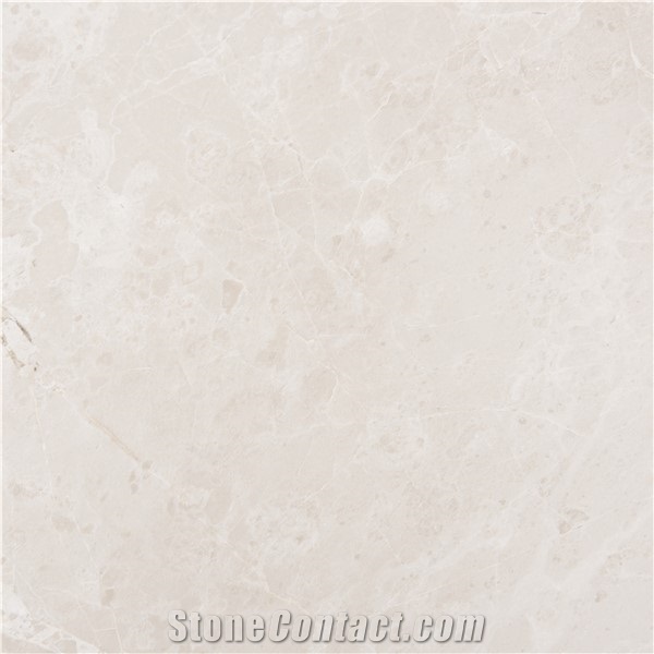 Daphne Slabs & Tiles, Turkey Beige Marble