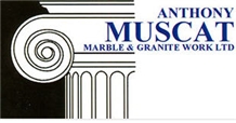 Anthony Muscat Marble & Granite Works Ltd