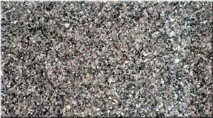 Mudgal Grey Granite Block, India Grey Granite