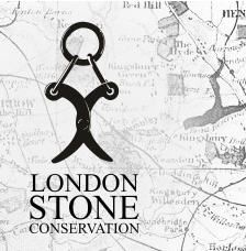London Stone Conservation Ltd.