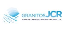 Granitos JCR - Joaquim Carneiro Ribeiro & Filhos, Lda