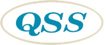 QSS GLOBAL CO.,LTD