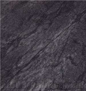 Ruivina Escura Marble Tiles and Slabs, Grey Polished Marble Floor Tiles, Wall Tiles