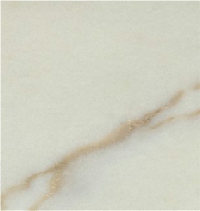 White Aurora Marble Tiles and Slabs, Polished Marble Floor Tiles, Wall Tiles