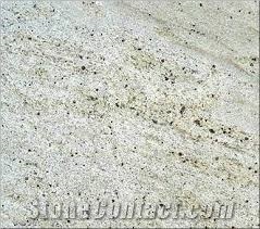 White Icarai Granite Tiles & Slabs, White Polished Granite Floor Tiles & Slabs Brazil