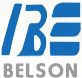 Xiamen Belson Co.,Ltd