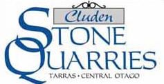 Cluden Stone Quarries