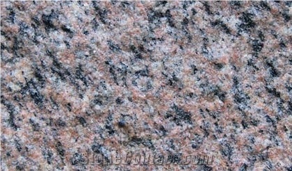 Red Granite Tiles & Slabs, Letnerechensky Granite Red Polished Granite Floor Tiles, Wall Tiles