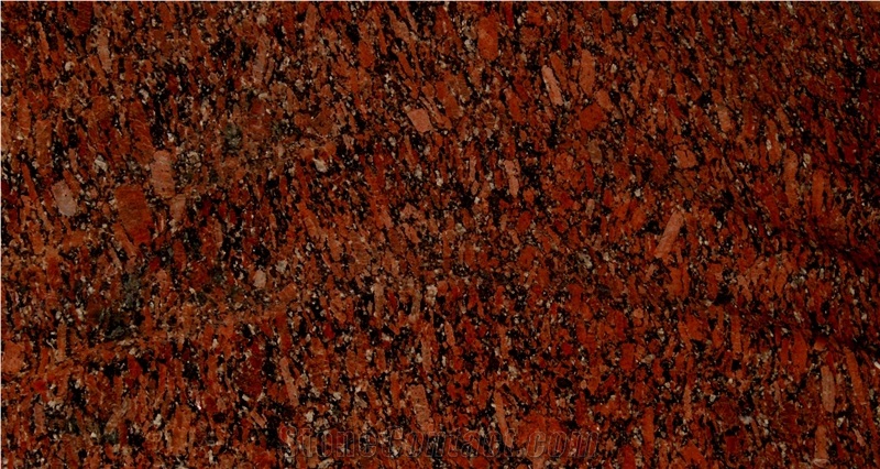 Red Granite Tiles & Slabs,Syuskyu Yansaary Red Polished Granite