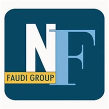 Faudi Group Srl- Stone Division