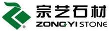 ZONGYI STONE DEVELOPMENT CO., LTD.