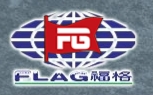 Xiamen Flag Import & Export Co., Ltd