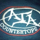 AIA Countertops
