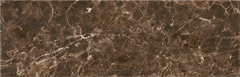 Dark Emperador Marble Tiles & Slabs, Brown Polished Marble Floor Tiles, Wall Tiles
