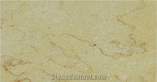 cleopatra marble tiles & slabs, beige marble floor tiles, wall tiles 