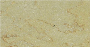 cleopatra marble tiles & slabs, beige marble floor tiles, wall tiles