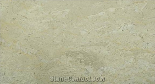 filletto hassana marble tiles & slabs, beige marble floor tiles, wall tiles 