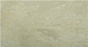 filletto hassana marble tiles & slabs, beige marble floor tiles, wall tiles