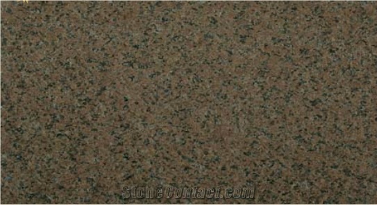 Forsan Red Granite tiles & slabs, polished granite floor tiles, wall tiles 