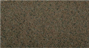 Forsan Red Granite tiles & slabs, polished granite floor tiles, wall tiles 