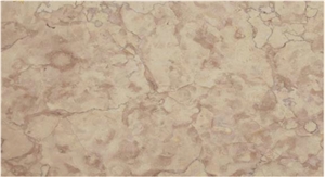 fresca marble tiles & slabs, beige marble floor tiles, wall tiles 