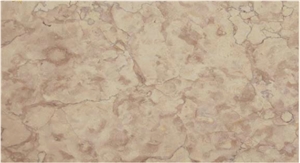 fresca marble tiles & slabs, beige marble floor tiles, wall tiles