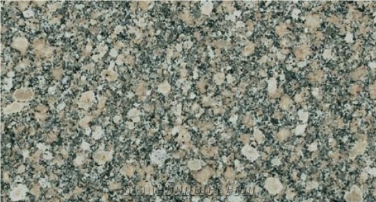 Gandola granite tiles & slabs, pink granite floor tiles, wall tiles 