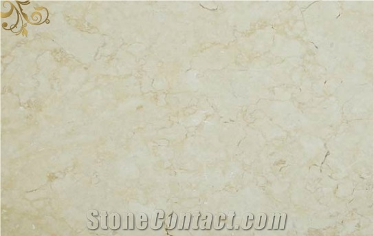 golden cream marble tiles & slabs, beige marble floor tiles, wall tiles 
