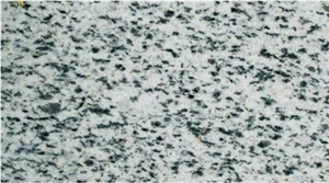 halayeb granite tiles & slabs, white granite floor tiles, wall tiles 