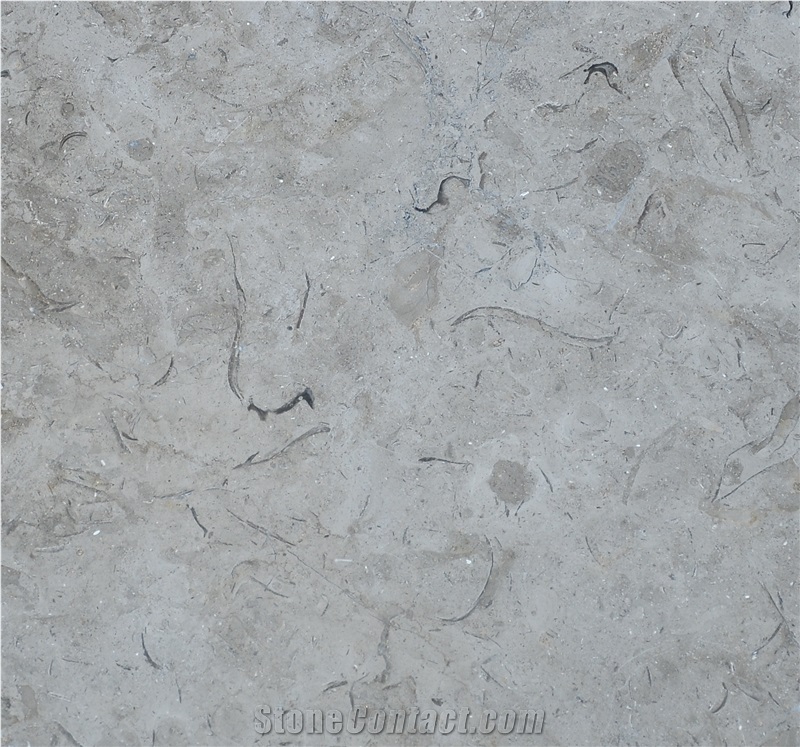 Melly Brown Marble Tiles & Slabs, Brown Polished Marble Floor Tiles, Wall Tiles
