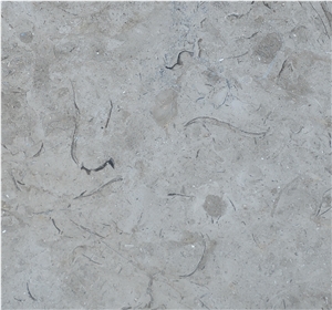 Milly Gray Marble Tiles & Slabs, Grey Marble Flooring Tiles, Walling Tiles