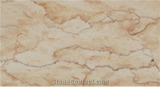 Zamzam Marble tiles & slabs, beige marble floor tiles,wall tiles 