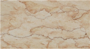Zamzam Marble tiles & slabs, beige marble floor tiles,wall tiles 
