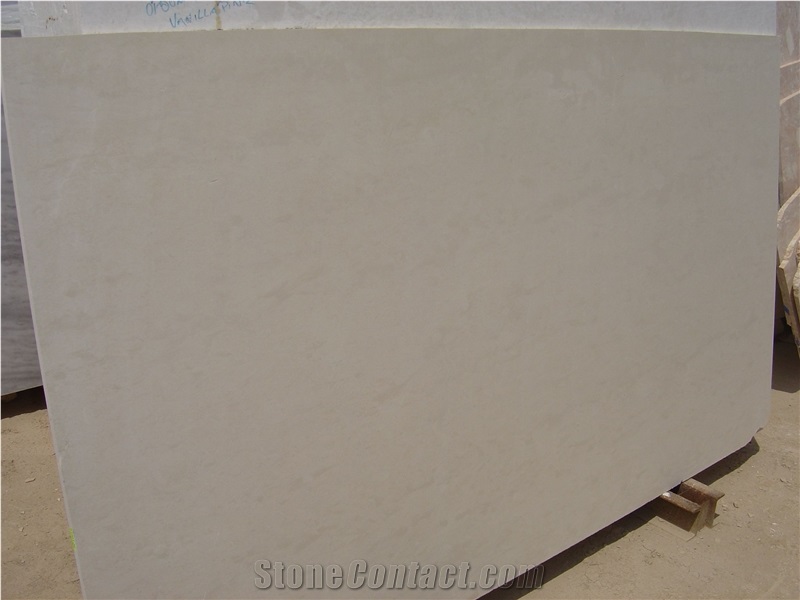 Bravo Limestone tiles & slabs, beige limestone floor tiles, wall tiles 
