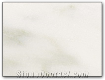Dionissos White Marble Tiles & Slabs, Polished Marble Floor Tiles, Wall Tiles