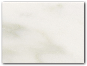 Dionissos White Marble Tiles & Slabs, Polished Marble Floor Tiles, Wall Tiles