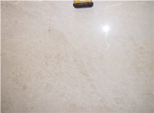 French Vanilla Classic Marble tiles & slabs, beige marble floor tiles, wall tiles